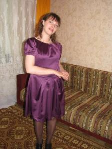 post-25454-1315112792_thumb.jpg