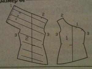 post-25510-1374520898_thumb.jpg