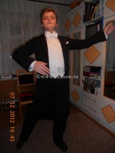 post-25577-1354897279_thumb.jpg