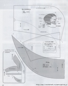 post-25621-1496840006_thumb.jpg