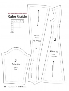 post-25621-1493727090_thumb.jpg