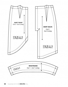 post-25621-1493726205_thumb.jpg
