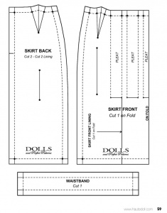 post-25621-1493724402_thumb.jpg