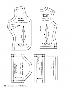 post-25621-1493724420_thumb.jpg