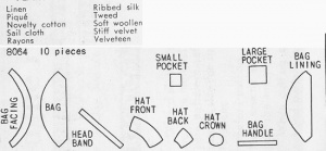 post-25621-1469365490_thumb.jpg