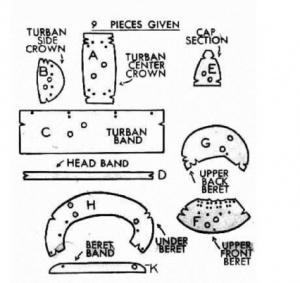 post-25621-1456236589_thumb.jpg