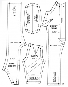 post-25621-1493727591_thumb.jpg