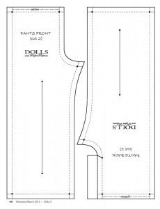 post-25621-1493966620_thumb.jpg