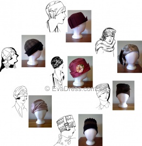 post-25621-1456236732_thumb.jpg