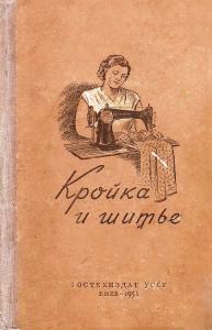 post-25621-1312350764_thumb.jpg