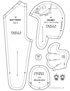 post-25621-1493966786_thumb.jpg