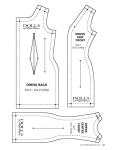 post-25621-1493724787_thumb.jpg
