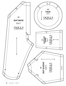 post-25621-1493966796_thumb.jpg