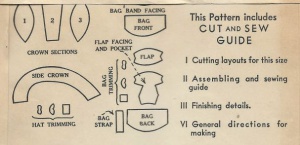post-25621-1469364979_thumb.jpg