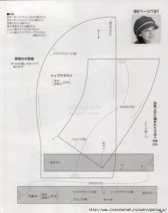 post-25621-1496839986_thumb.jpg