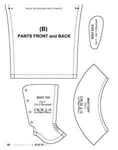 post-25621-1493726999_thumb.jpg