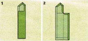 post-25722-1364430249_thumb.jpg