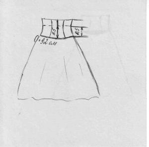 post-25722-1323950340_thumb.jpg