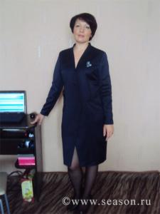 post-25722-1331126555_thumb.jpg