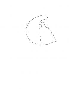 post-258-1516298290_thumb.png