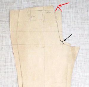 post-25814-1368132651_thumb.jpg
