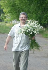 post-25902-1375031386_thumb.jpg