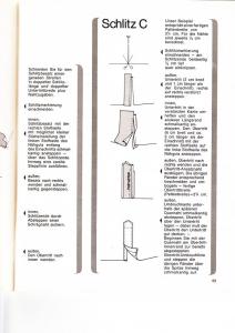 post-2595-1308205458_thumb.jpg
