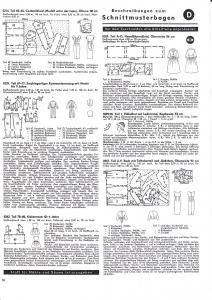 post-2595-1324364519_thumb.jpg