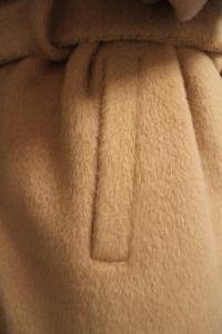 post-2595-1444676524_thumb.jpg