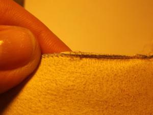 post-2595-1416676746_thumb.jpg