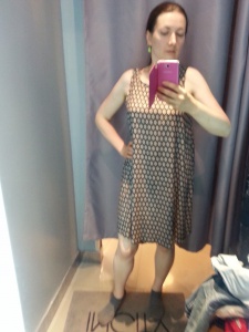 post-25963-1499505015_thumb.jpeg