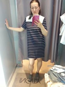 post-25963-1499505359_thumb.jpeg