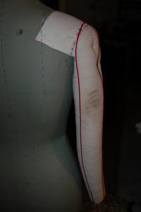 post-26044-1358843255_thumb.jpg