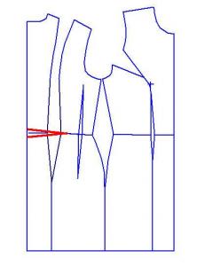 post-26044-1348939457_thumb.jpg