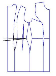 post-26044-1348642535_thumb.jpg
