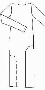 post-26044-1342243614_thumb.jpg