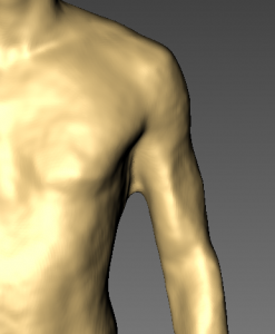 post-26083-1484575043_thumb.png