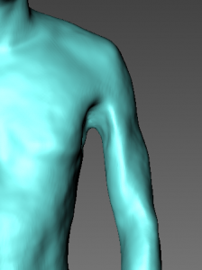 post-26083-1484575054_thumb.png