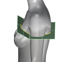 post-26083-1485790135_thumb.png