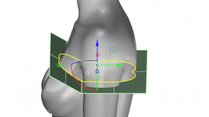 post-26083-1485790141_thumb.png