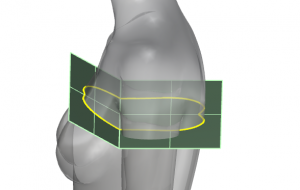 post-26083-1485790146_thumb.png