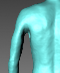post-26083-1484575295_thumb.png