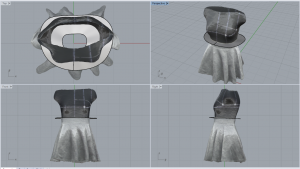 post-26083-1555162613_thumb.png