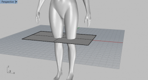 post-26083-1485851691_thumb.png