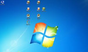 post-26091-1430708236_thumb.jpg