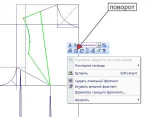 post-261-1338286304_thumb.jpg