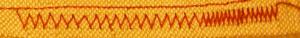 post-26107-1323768699_thumb.jpg