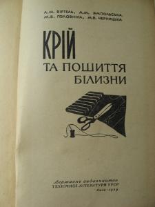 post-26161-1340894873_thumb.jpg