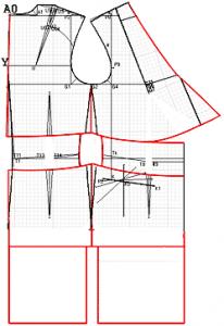 post-26164-1358536918_thumb.jpg