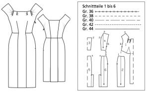 post-26222-1361379498_thumb.jpg